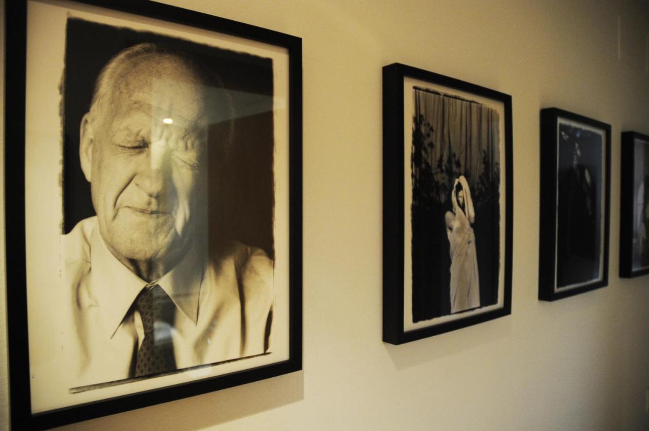 Mi Casa Es Tu Casa Gandia Daire Dış mekan fotoğraf