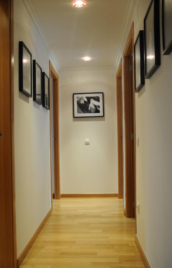 Mi Casa Es Tu Casa Gandia Daire Dış mekan fotoğraf